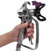 Miniatuurafbeelding van het product 9 van 10