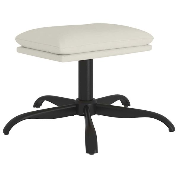 Productafbeelding 1 van 6