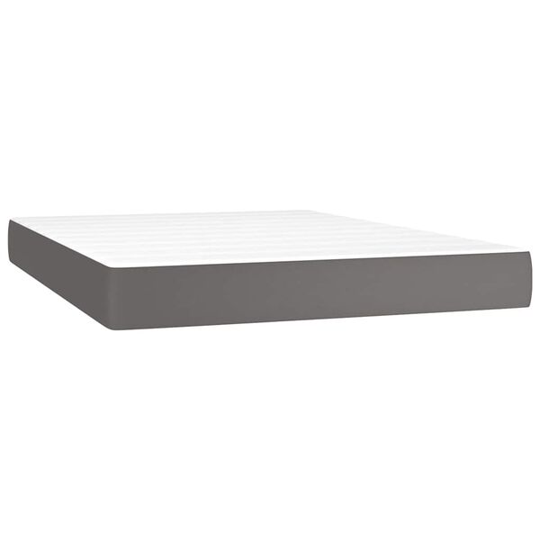Productafbeelding 2 van 7