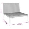 Miniatuurafbeelding van het product 7 van 8