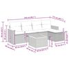 Miniatuurafbeelding van het product 13 van 18