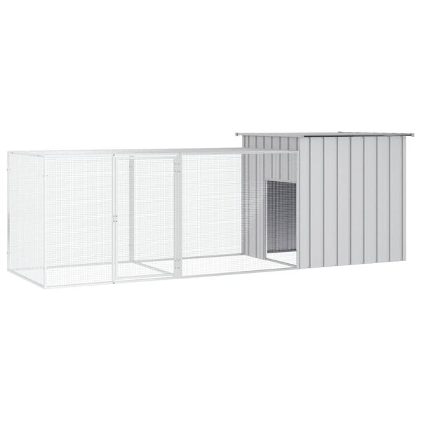 Productafbeelding 1 van 5