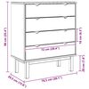 Miniatuurafbeelding van het product 9 van 11