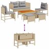 Miniatuurafbeelding van het product 12 van 14