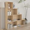 Miniatuurafbeelding van het product 2 van 8