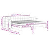Miniatuurafbeelding van het product 12 van 12