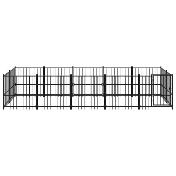 Productafbeelding 3 van 6