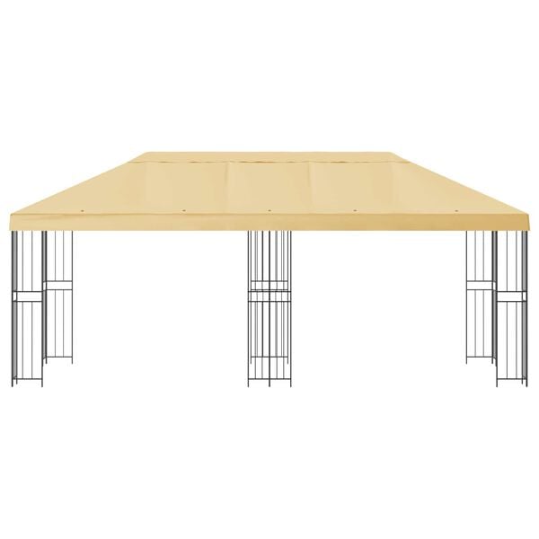 Productafbeelding 3 van 6