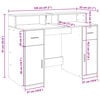 Miniatuurafbeelding van het product 14 van 14