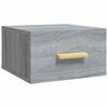Miniatuurafbeelding van het product 6 van 11