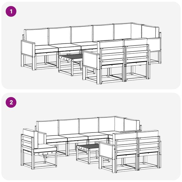 Productafbeelding 4 van 6