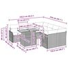 Miniatuurafbeelding van het product 11 van 16