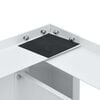 Miniatuurafbeelding van het product 7 van 10