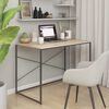 Miniatuurafbeelding van het product 2 van 8
