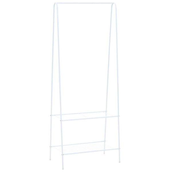 Productafbeelding 1 van 5
