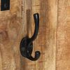 Miniatuurafbeelding van het product 5 van 9