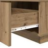 Miniatuurafbeelding van het product 9 van 13