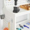 Miniatuurafbeelding van het product 4 van 13