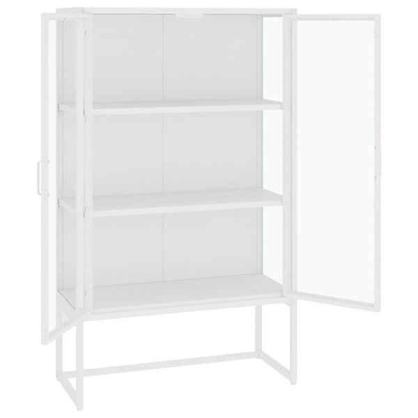 Productafbeelding 4 van 12