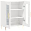 Miniatuurafbeelding van het product 6 van 13