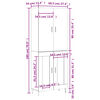 Miniatuurafbeelding van het product 13 van 14