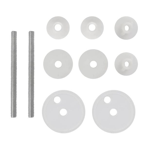 Productafbeelding 4 van 9
