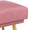 Miniatuurafbeelding van het product 6 van 9