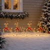 Miniatuurafbeelding van het product 2 van 8