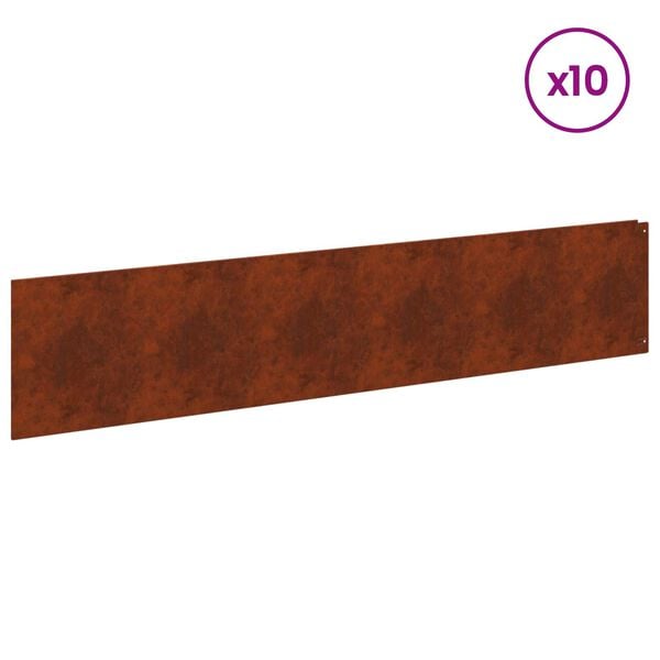 Productafbeelding 3 van 10