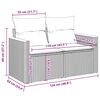 Miniatuurafbeelding van het product 15 van 19