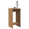 Miniatuurafbeelding van het product 2 van 10