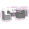 Miniatuurafbeelding van het product 23 van 25
