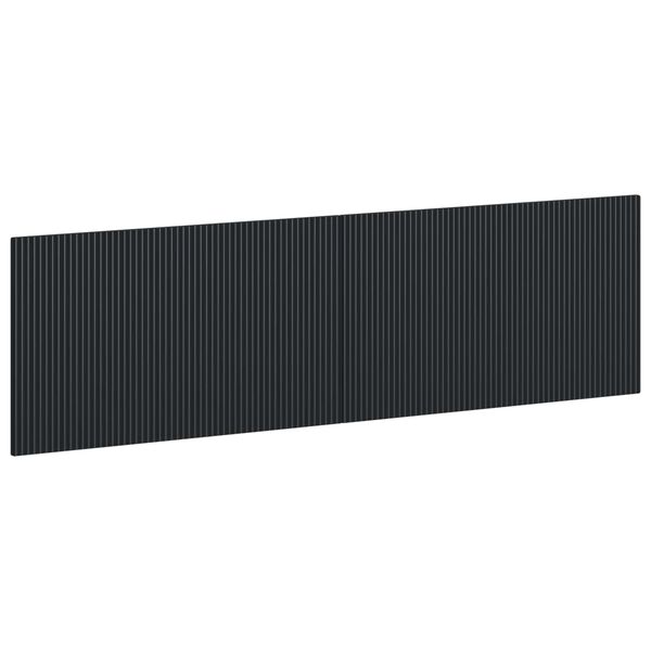 Productafbeelding 1 van 10