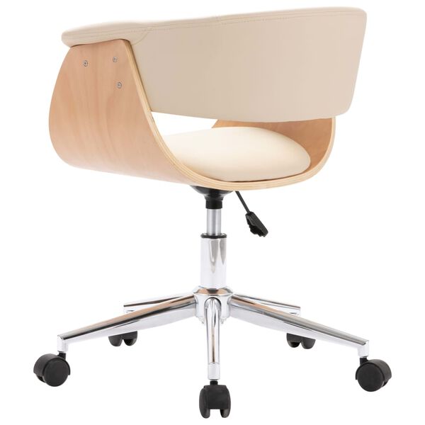 Productafbeelding 4 van 8