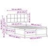 Miniatuurafbeelding van het product 11 van 11