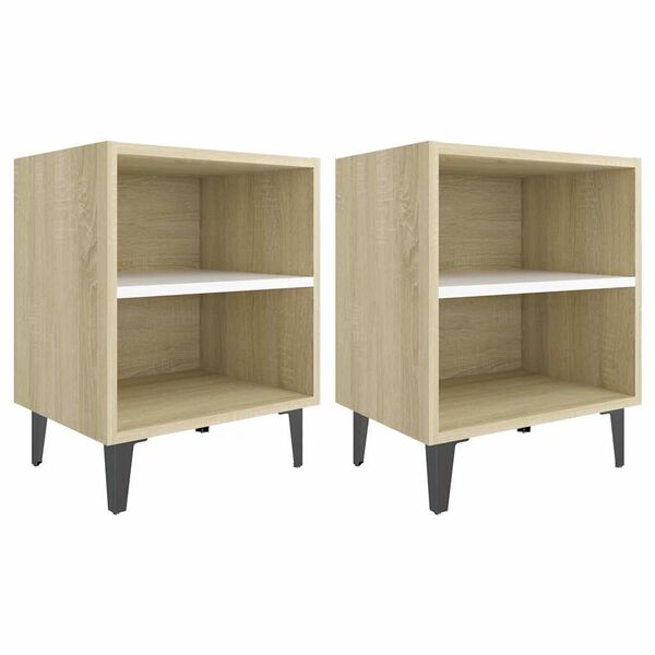 Productafbeelding 1 van 9