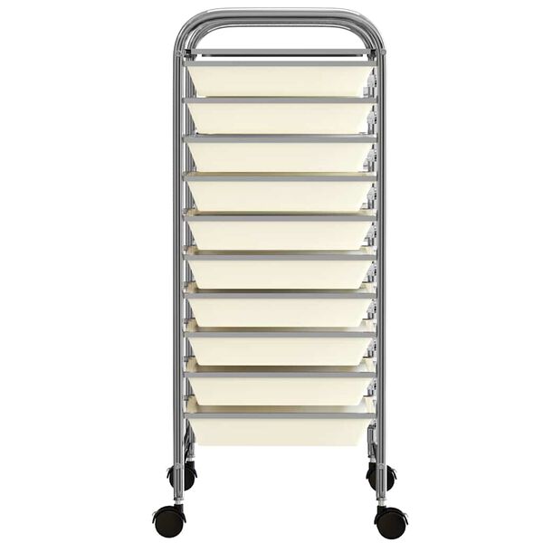 Productafbeelding 4 van 10