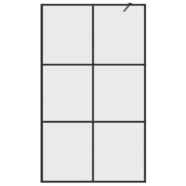 Productafbeelding 4 van 8