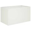 Miniatuurafbeelding van het product 3 van 8