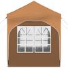 Miniatuurafbeelding van het product 8 van 20