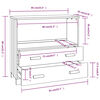 Miniatuurafbeelding van het product 9 van 10
