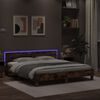 Miniatuurafbeelding van het product 4 van 15