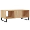 Miniatuurafbeelding van het product 8 van 11