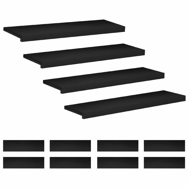 Productafbeelding 1 van 8