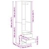 Miniatuurafbeelding van het product 9 van 10
