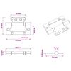 Miniatuurafbeelding van het product 9 van 9