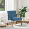 Miniatuurafbeelding van het product 2 van 10
