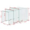 Miniatuurafbeelding van het product 7 van 7