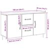 Miniatuurafbeelding van het product 12 van 12