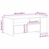 Miniatuurafbeelding van het product 11 van 11